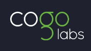 Cogo Labs