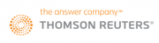 Thomson Reuters