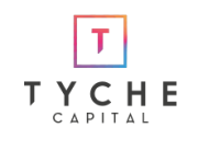 TYCHE CAPITAL