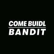 Bandit