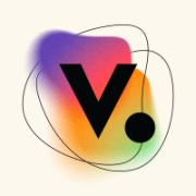 ValuesCo
