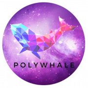Polywhale Finance