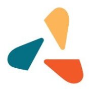 Sente Ventures