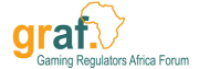 GRAF – Gaming Regulators African Forum