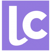 Lydia.Capital