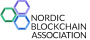 Nordic Blockchain Association