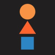 moonlearning.io