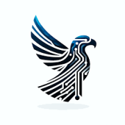 TLP Advisors