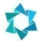 Origami Network
