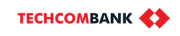 Techcombank