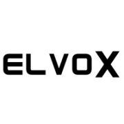 elvoX