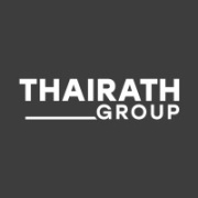 Thairath Group