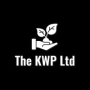 KWP