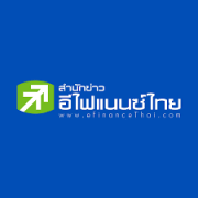 BetterTrade