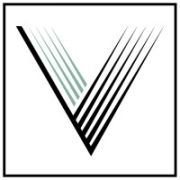 Validus Capital linkedin