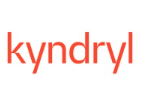 Kyndryl