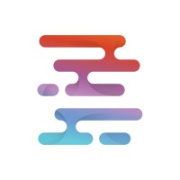 Liquidity Finder