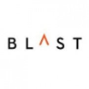 Blast