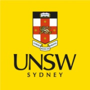 UNSW