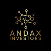 Andax