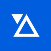 PeerSwap