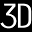 NYCAP3D