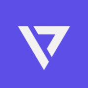 Distyl AI