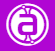 AligatoCoin (ALC)