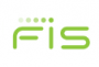 FIS