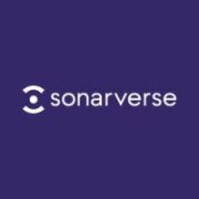 Sonarverse