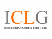 ICGL