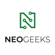 NeoGeeks