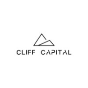 Cliff Capital