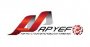Apyef