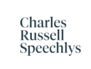CharlesRussellSpeechlys
