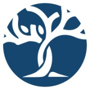 Ethikos Lawyers Belgium
