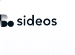 Sideos