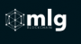 MLG Blockchain Capital