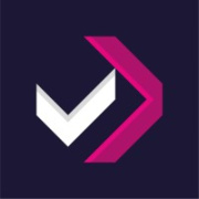 YaLLa Esports