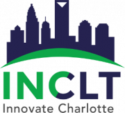 Innovate Charlotte