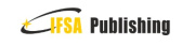 IFSA Publishing