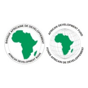 African Development Bank Group