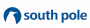 south pole