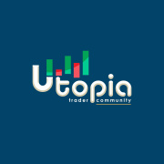 Utopia Trader Community