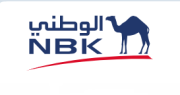 Bank of Kuwait, Egypt