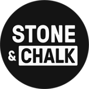 Stone & Chalk
