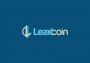 Leaxcoin