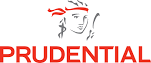 Prudential plc