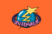 Zen Republic