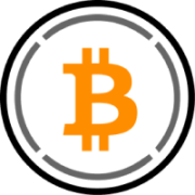 WBTC